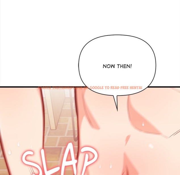 Read Hentai Image 151 13192 in comic Trapped With My Boss - Chapter 5 - hentaitnt.net Read Hentai Image 151 13192 in comic Trapped With My Boss - Chapter 5 - hentaitnt.net