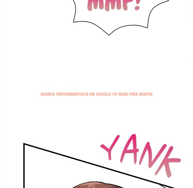 Read Hentai Image 153 13192 in comic Trapped With My Boss - Chapter 5 - hentaitnt.net Read Hentai Image 153 13192 in comic Trapped With My Boss - Chapter 5 - hentaitnt.net