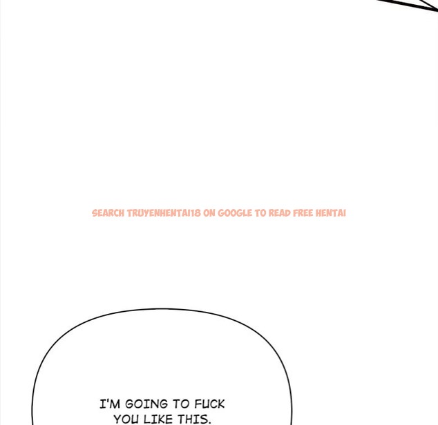 Read Hentai Image 155 13192 in comic Trapped With My Boss - Chapter 5 - hentaitnt.net Read Hentai Image 155 13192 in comic Trapped With My Boss - Chapter 5 - hentaitnt.net