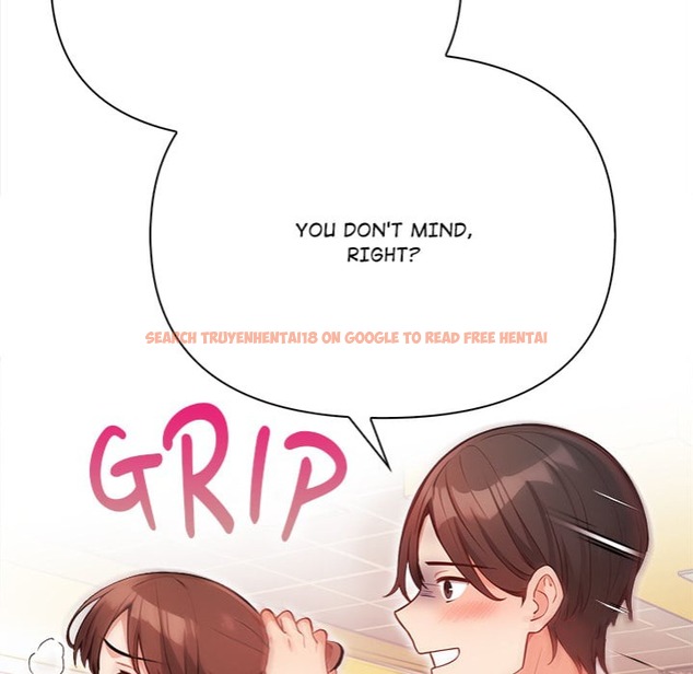 Read Hentai Image 156 13192 in comic Trapped With My Boss - Chapter 5 - hentaitnt.net Read Hentai Image 156 13192 in comic Trapped With My Boss - Chapter 5 - hentaitnt.net