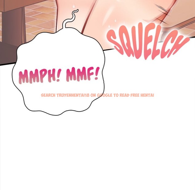 Read Hentai Image 158 13192 in comic Trapped With My Boss - Chapter 5 - hentaitnt.net Read Hentai Image 158 13192 in comic Trapped With My Boss - Chapter 5 - hentaitnt.net