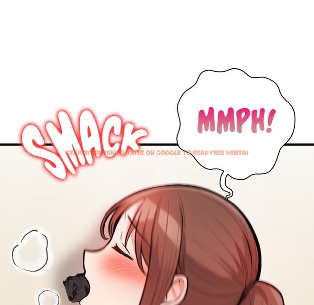 Read Hentai Image 159 13192 in comic Trapped With My Boss - Chapter 5 - hentaitnt.net Read Hentai Image 159 13192 in comic Trapped With My Boss - Chapter 5 - hentaitnt.net