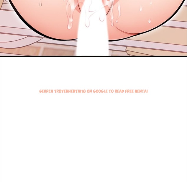 Read Hentai Image 16 13191 in comic Trapped With My Boss - Chapter 5 - hentaitnt.net Read Hentai Image 16 13191 in comic Trapped With My Boss - Chapter 5 - hentaitnt.net