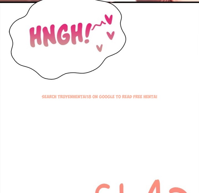 Read Hentai Image 162 13192 in comic Trapped With My Boss - Chapter 5 - hentaitnt.net Read Hentai Image 162 13192 in comic Trapped With My Boss - Chapter 5 - hentaitnt.net