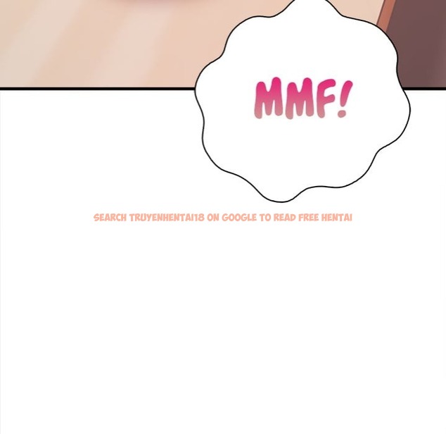 Read Hentai Image 165 13192 in comic Trapped With My Boss - Chapter 5 - hentaitnt.net Read Hentai Image 165 13192 in comic Trapped With My Boss - Chapter 5 - hentaitnt.net