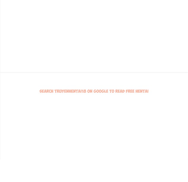 Read Hentai Image 166 13192 in comic Trapped With My Boss - Chapter 5 - hentaitnt.net Read Hentai Image 166 13192 in comic Trapped With My Boss - Chapter 5 - hentaitnt.net