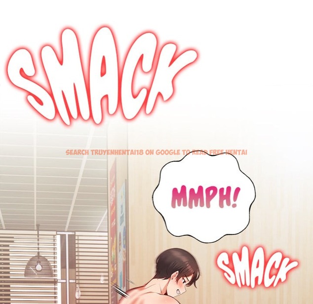 Read Hentai Image 167 13192 in comic Trapped With My Boss - Chapter 5 - hentaitnt.net Read Hentai Image 167 13192 in comic Trapped With My Boss - Chapter 5 - hentaitnt.net