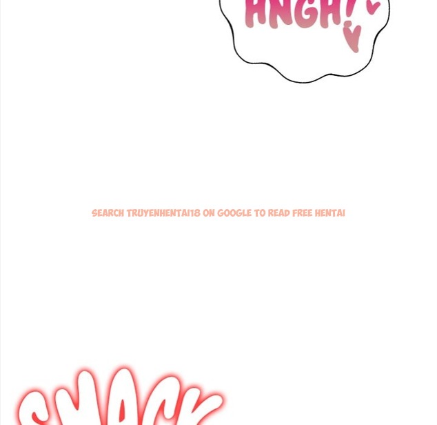 Read Hentai Image 169 13192 in comic Trapped With My Boss - Chapter 5 - hentaitnt.net Read Hentai Image 169 13192 in comic Trapped With My Boss - Chapter 5 - hentaitnt.net