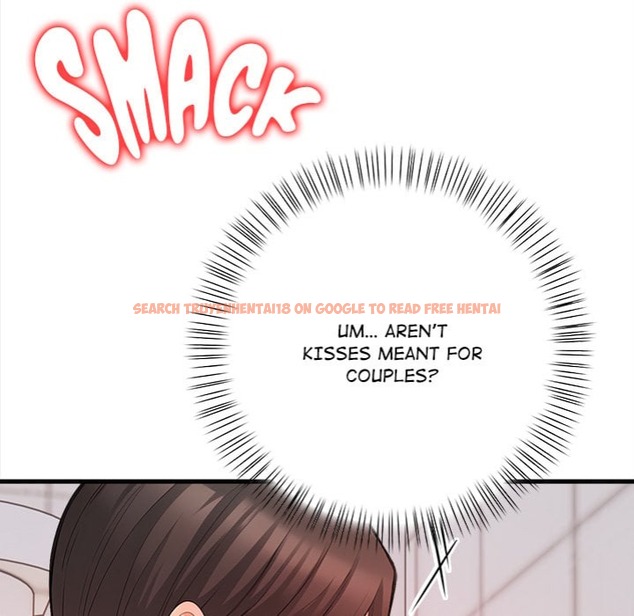 Read Hentai Image 17 13191 in comic Trapped With My Boss - Chapter 5 - hentaitnt.net Read Hentai Image 17 13191 in comic Trapped With My Boss - Chapter 5 - hentaitnt.net