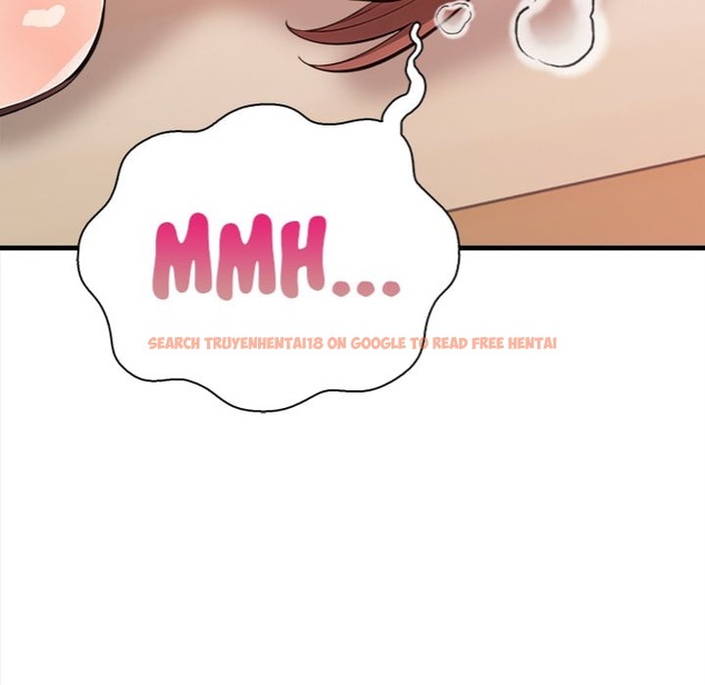 Read Hentai Image 171 13192 in comic Trapped With My Boss - Chapter 5 - hentaitnt.net Read Hentai Image 171 13192 in comic Trapped With My Boss - Chapter 5 - hentaitnt.net