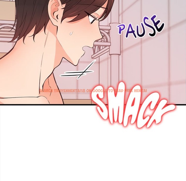 Read Hentai Image 18 13191 in comic Trapped With My Boss - Chapter 5 - hentaitnt.net Read Hentai Image 18 13191 in comic Trapped With My Boss - Chapter 5 - hentaitnt.net