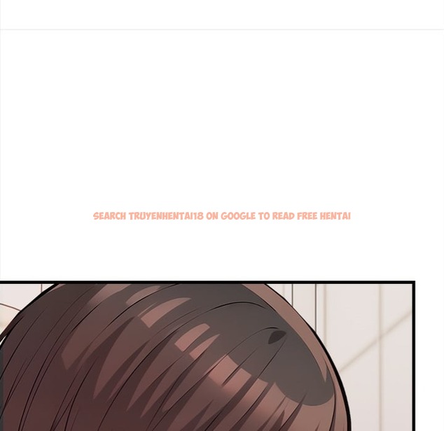 Read Hentai Image 19 13191 in comic Trapped With My Boss - Chapter 5 - hentaitnt.net Read Hentai Image 19 13191 in comic Trapped With My Boss - Chapter 5 - hentaitnt.net