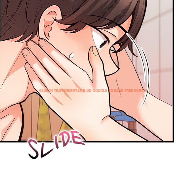 Read Hentai Image 20 13191 in comic Trapped With My Boss - Chapter 5 - hentaitnt.net Read Hentai Image 20 13191 in comic Trapped With My Boss - Chapter 5 - hentaitnt.net