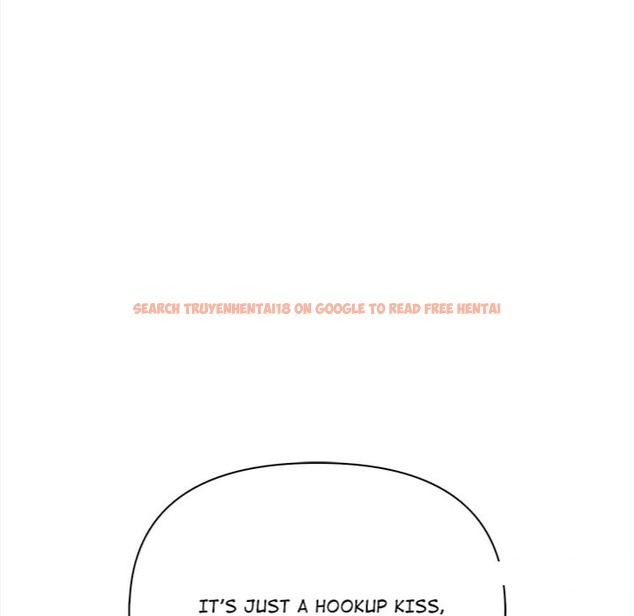 Read Hentai Image 21 13191 in comic Trapped With My Boss - Chapter 5 - hentaitnt.net Read Hentai Image 21 13191 in comic Trapped With My Boss - Chapter 5 - hentaitnt.net