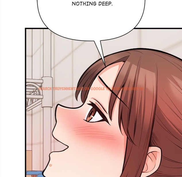 Read Hentai Image 22 13191 in comic Trapped With My Boss - Chapter 5 - hentaitnt.net Read Hentai Image 22 13191 in comic Trapped With My Boss - Chapter 5 - hentaitnt.net