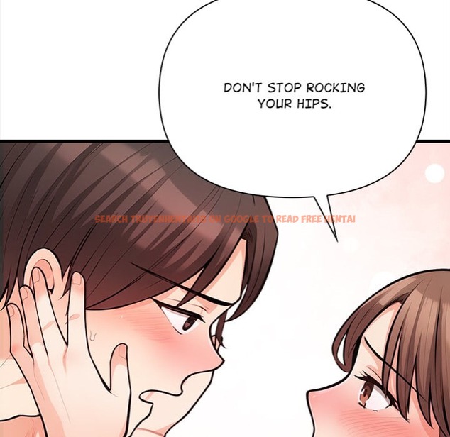 Read Hentai Image 24 13191 in comic Trapped With My Boss - Chapter 5 - hentaitnt.net Read Hentai Image 24 13191 in comic Trapped With My Boss - Chapter 5 - hentaitnt.net