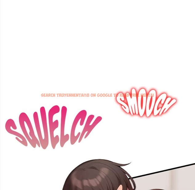 Read Hentai Image 26 13191 in comic Trapped With My Boss - Chapter 5 - hentaitnt.net Read Hentai Image 26 13191 in comic Trapped With My Boss - Chapter 5 - hentaitnt.net