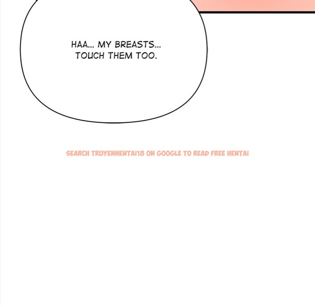 Read Hentai Image 33 13191 in comic Trapped With My Boss - Chapter 5 - hentaitnt.net Read Hentai Image 33 13191 in comic Trapped With My Boss - Chapter 5 - hentaitnt.net