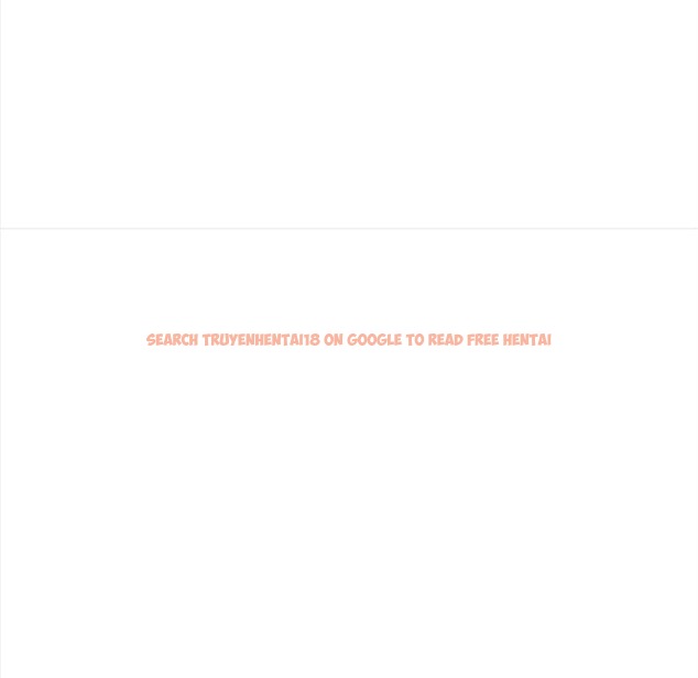 Read Hentai Image 37 13191 in comic Trapped With My Boss - Chapter 5 - hentaitnt.net Read Hentai Image 37 13191 in comic Trapped With My Boss - Chapter 5 - hentaitnt.net