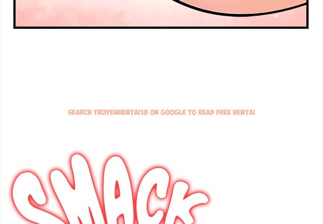 Read Hentai Image 4 13191 in comic Trapped With My Boss - Chapter 5 - hentaitnt.net Read Hentai Image 4 13191 in comic Trapped With My Boss - Chapter 5 - hentaitnt.net