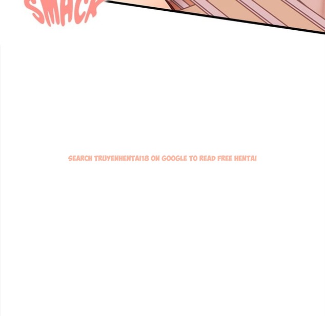 Read Hentai Image 40 13191 in comic Trapped With My Boss - Chapter 5 - hentaitnt.net Read Hentai Image 40 13191 in comic Trapped With My Boss - Chapter 5 - hentaitnt.net