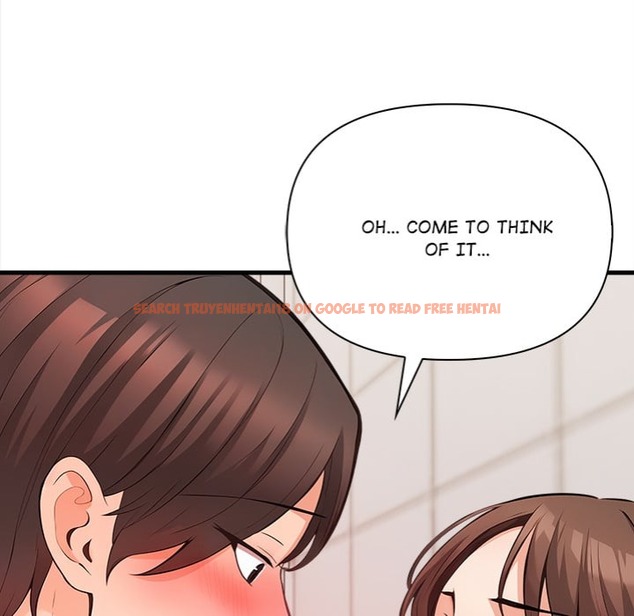 Read Hentai Image 41 13191 in comic Trapped With My Boss - Chapter 5 - hentaitnt.net Read Hentai Image 41 13191 in comic Trapped With My Boss - Chapter 5 - hentaitnt.net