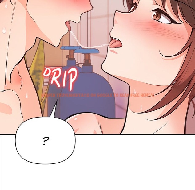 Read Hentai Image 42 13191 in comic Trapped With My Boss - Chapter 5 - hentaitnt.net Read Hentai Image 42 13191 in comic Trapped With My Boss - Chapter 5 - hentaitnt.net