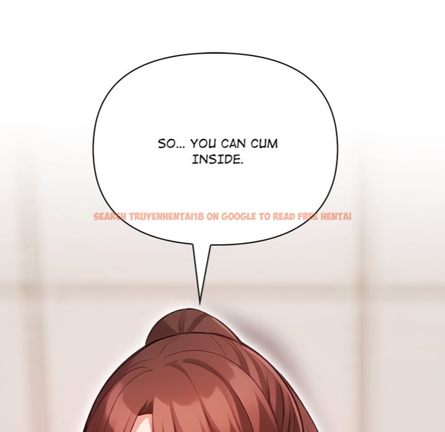 Read Hentai Image 47 13191 in comic Trapped With My Boss - Chapter 5 - hentaitnt.net Read Hentai Image 47 13191 in comic Trapped With My Boss - Chapter 5 - hentaitnt.net