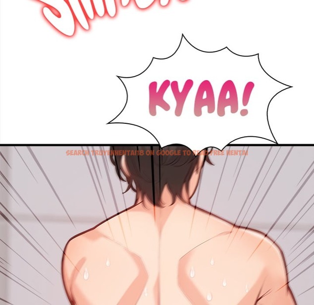 Read Hentai Image 5 13191 in comic Trapped With My Boss - Chapter 5 - hentaitnt.net Read Hentai Image 5 13191 in comic Trapped With My Boss - Chapter 5 - hentaitnt.net