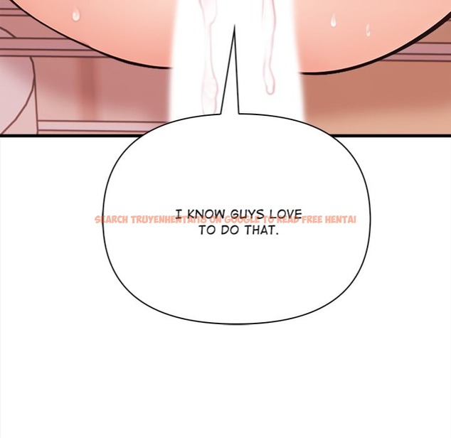 Read Hentai Image 50 13191 in comic Trapped With My Boss - Chapter 5 - hentaitnt.net Read Hentai Image 50 13191 in comic Trapped With My Boss - Chapter 5 - hentaitnt.net