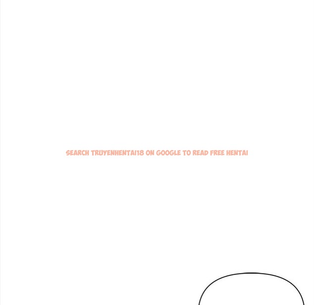 Read Hentai Image 51 13191 in comic Trapped With My Boss - Chapter 5 - hentaitnt.net Read Hentai Image 51 13191 in comic Trapped With My Boss - Chapter 5 - hentaitnt.net