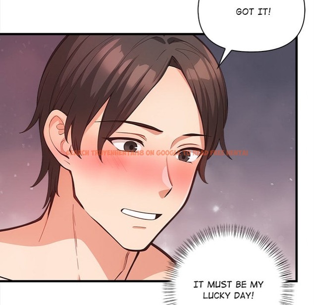 Read Hentai Image 52 13191 in comic Trapped With My Boss - Chapter 5 - hentaitnt.net Read Hentai Image 52 13191 in comic Trapped With My Boss - Chapter 5 - hentaitnt.net