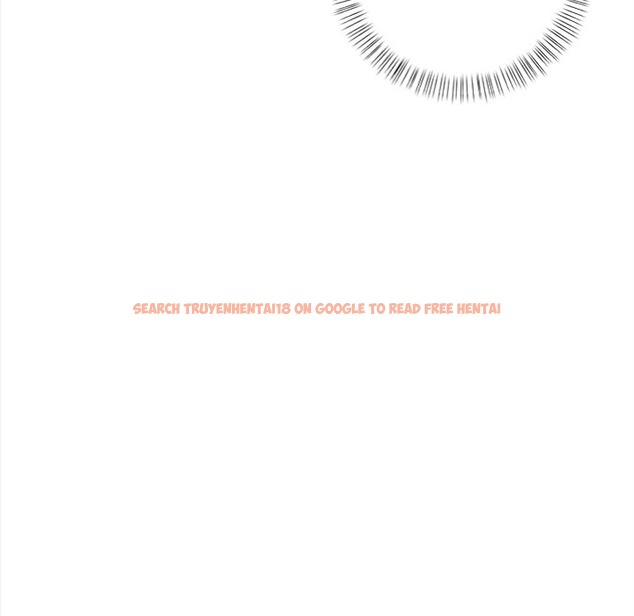 Read Hentai Image 53 13191 in comic Trapped With My Boss - Chapter 5 - hentaitnt.net Read Hentai Image 53 13191 in comic Trapped With My Boss - Chapter 5 - hentaitnt.net