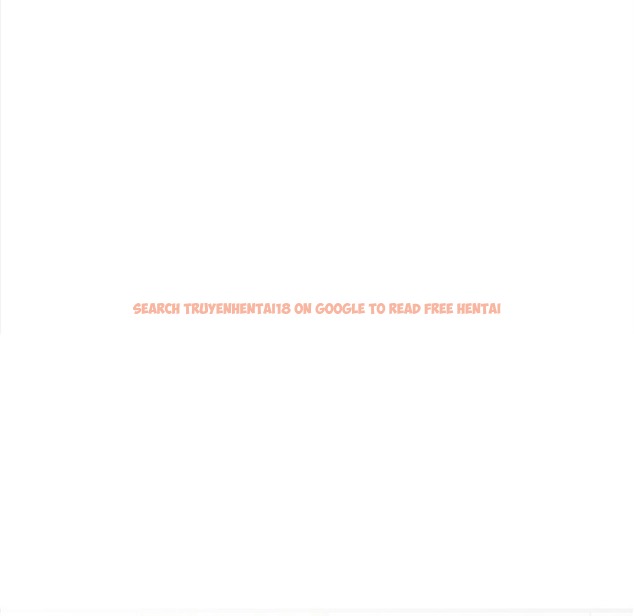 Read Hentai Image 61 13192 in comic Trapped With My Boss - Chapter 5 - hentaitnt.net Read Hentai Image 61 13192 in comic Trapped With My Boss - Chapter 5 - hentaitnt.net