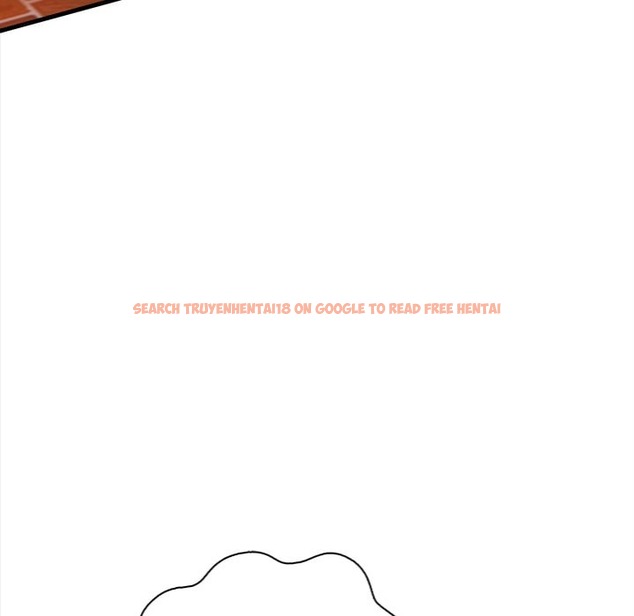 Read Hentai Image 64 13192 in comic Trapped With My Boss - Chapter 5 - hentaitnt.net Read Hentai Image 64 13192 in comic Trapped With My Boss - Chapter 5 - hentaitnt.net