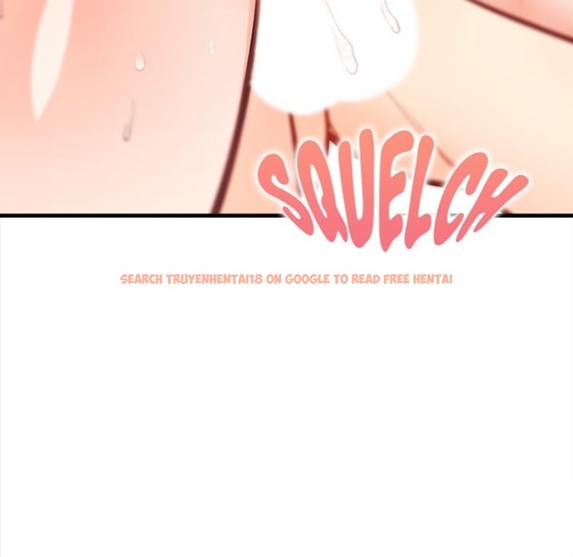 Read Hentai Image 66 13192 in comic Trapped With My Boss - Chapter 5 - hentaitnt.net Read Hentai Image 66 13192 in comic Trapped With My Boss - Chapter 5 - hentaitnt.net