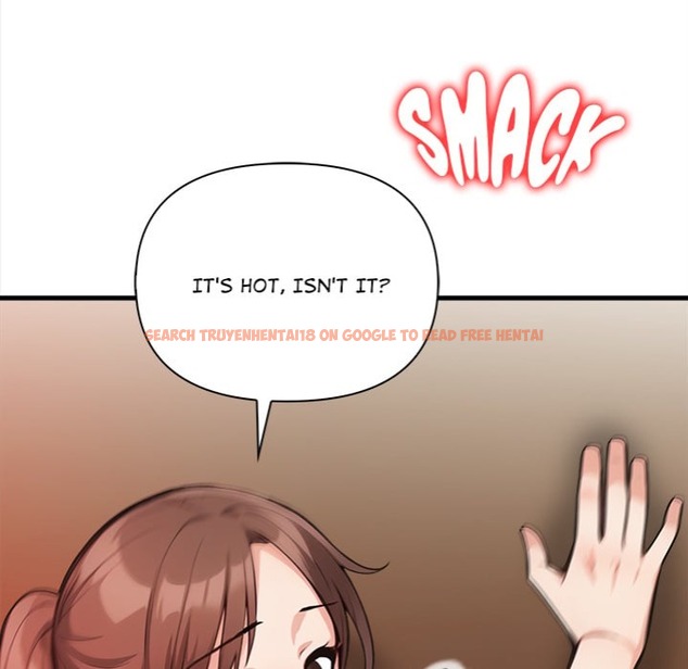 Read Hentai Image 67 13192 in comic Trapped With My Boss - Chapter 5 - hentaitnt.net Read Hentai Image 67 13192 in comic Trapped With My Boss - Chapter 5 - hentaitnt.net