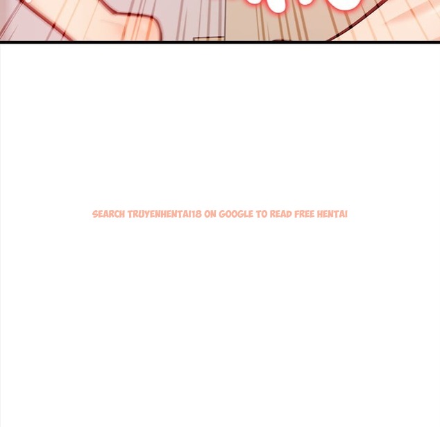 Read Hentai Image 7 13191 in comic Trapped With My Boss - Chapter 5 - hentaitnt.net Read Hentai Image 7 13191 in comic Trapped With My Boss - Chapter 5 - hentaitnt.net