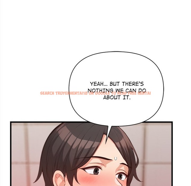 Read Hentai Image 71 13192 in comic Trapped With My Boss - Chapter 5 - hentaitnt.net Read Hentai Image 71 13192 in comic Trapped With My Boss - Chapter 5 - hentaitnt.net