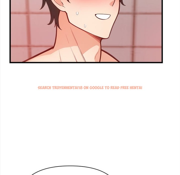 Read Hentai Image 72 13192 in comic Trapped With My Boss - Chapter 5 - hentaitnt.net Read Hentai Image 72 13192 in comic Trapped With My Boss - Chapter 5 - hentaitnt.net