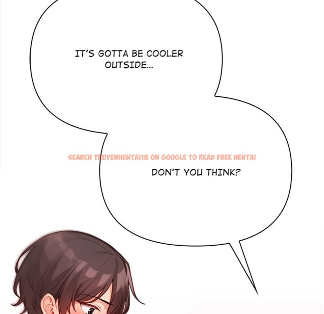 Read Hentai Image 73 13192 in comic Trapped With My Boss - Chapter 5 - hentaitnt.net Read Hentai Image 73 13192 in comic Trapped With My Boss - Chapter 5 - hentaitnt.net