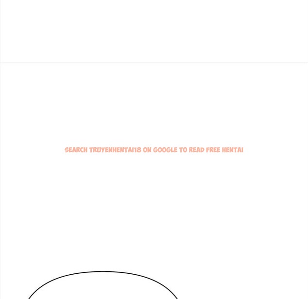 Read Hentai Image 76 13192 in comic Trapped With My Boss - Chapter 5 - hentaitnt.net Read Hentai Image 76 13192 in comic Trapped With My Boss - Chapter 5 - hentaitnt.net