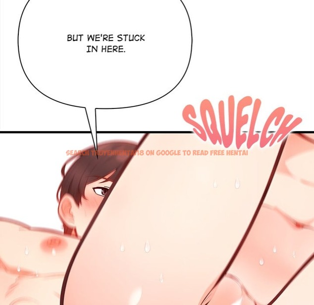 Read Hentai Image 77 13192 in comic Trapped With My Boss - Chapter 5 - hentaitnt.net Read Hentai Image 77 13192 in comic Trapped With My Boss - Chapter 5 - hentaitnt.net