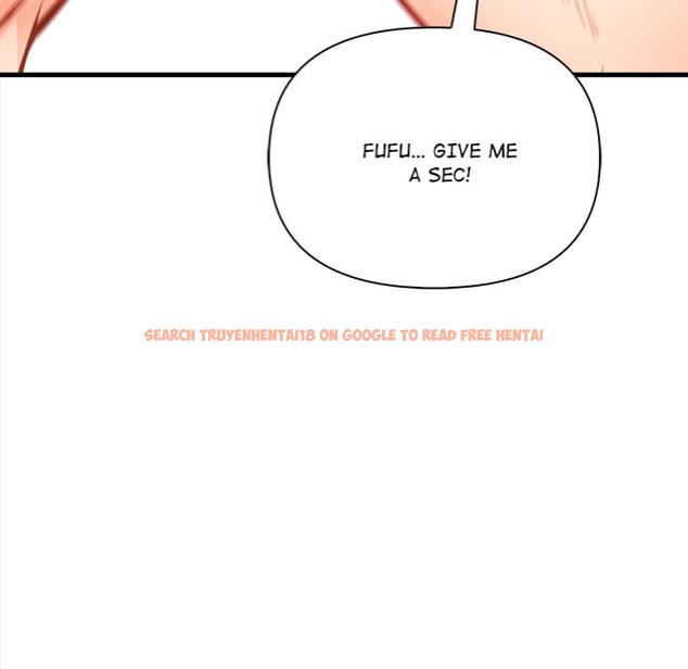 Read Hentai Image 79 13192 in comic Trapped With My Boss - Chapter 5 - hentaitnt.net Read Hentai Image 79 13192 in comic Trapped With My Boss - Chapter 5 - hentaitnt.net