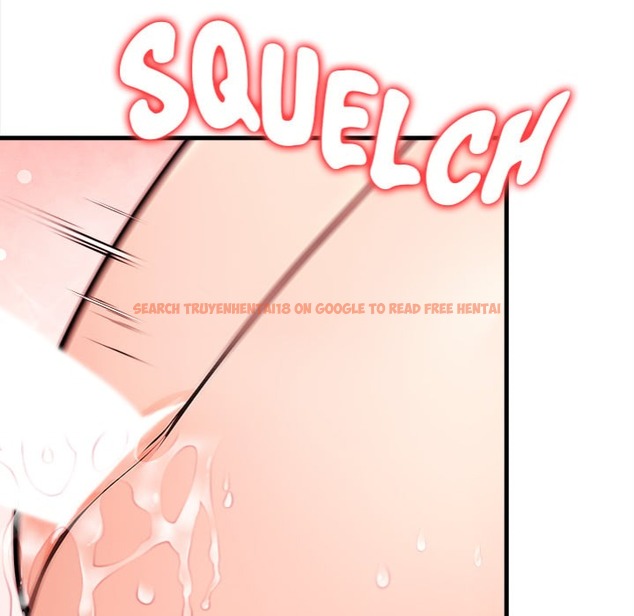 Read Hentai Image 8 13191 in comic Trapped With My Boss - Chapter 5 - hentaitnt.net Read Hentai Image 8 13191 in comic Trapped With My Boss - Chapter 5 - hentaitnt.net