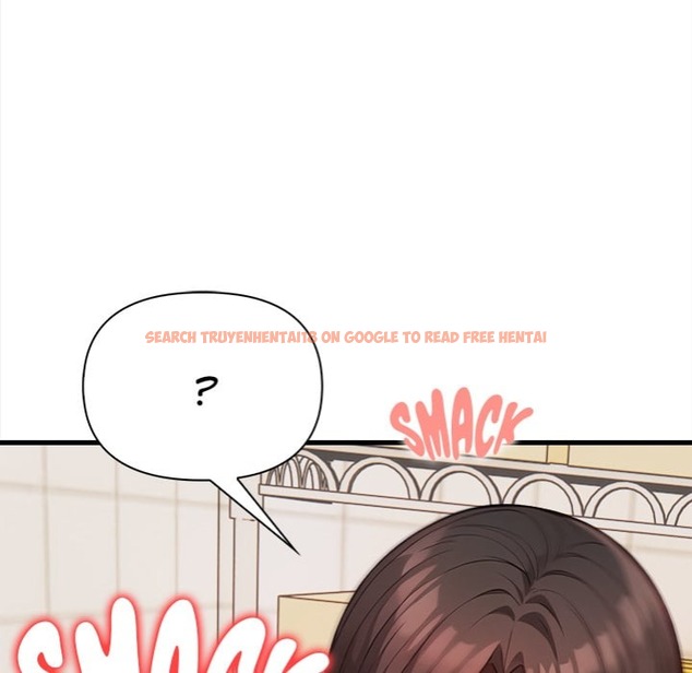 Read Hentai Image 80 13192 in comic Trapped With My Boss - Chapter 5 - hentaitnt.net Read Hentai Image 80 13192 in comic Trapped With My Boss - Chapter 5 - hentaitnt.net