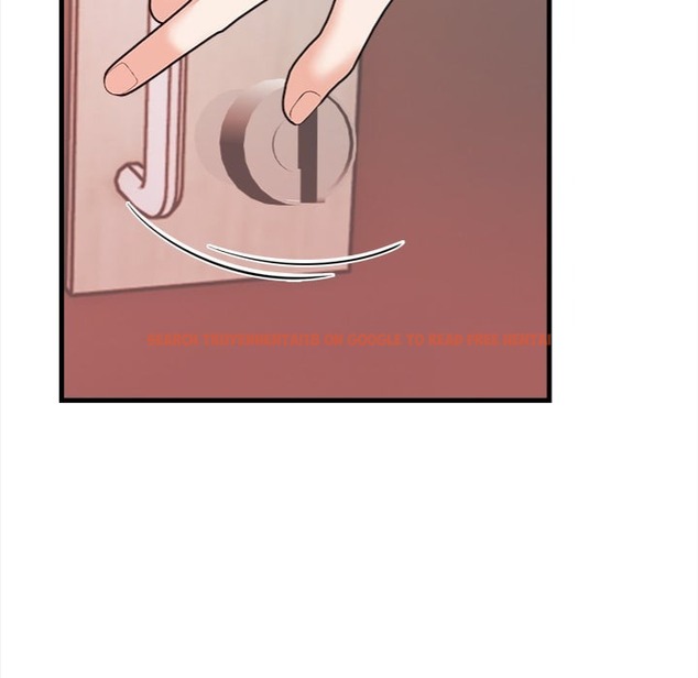 Read Hentai Image 85 13192 in comic Trapped With My Boss - Chapter 5 - hentaitnt.net Read Hentai Image 85 13192 in comic Trapped With My Boss - Chapter 5 - hentaitnt.net