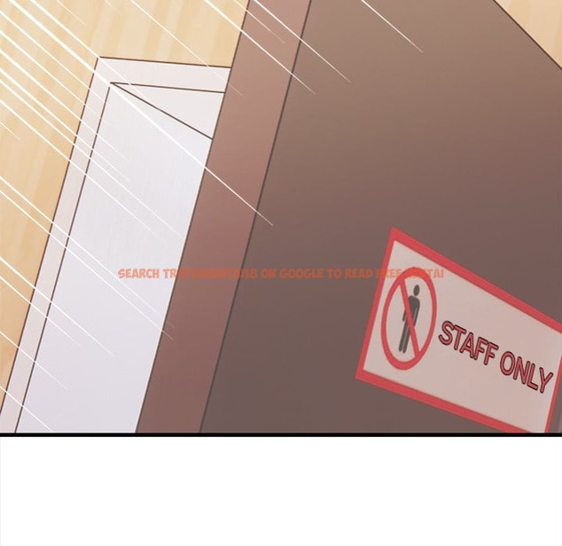 Read Hentai Image 90 13192 in comic Trapped With My Boss - Chapter 5 - hentaitnt.net Read Hentai Image 90 13192 in comic Trapped With My Boss - Chapter 5 - hentaitnt.net