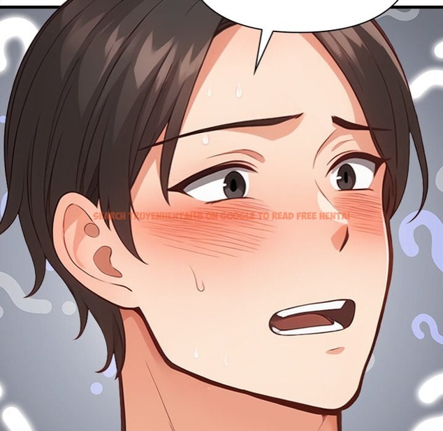 Read Hentai Image 96 13192 in comic Trapped With My Boss - Chapter 5 - hentaitnt.net Read Hentai Image 96 13192 in comic Trapped With My Boss - Chapter 5 - hentaitnt.net