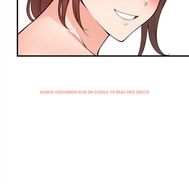 Read Hentai Image 99 13192 in comic Trapped With My Boss - Chapter 5 - hentaitnt.net Read Hentai Image 99 13192 in comic Trapped With My Boss - Chapter 5 - hentaitnt.net